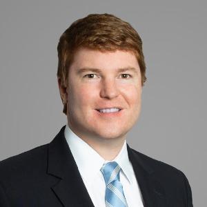 Photo of George W. Carter