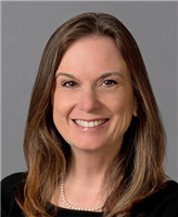 Photo of Ellen Maxwell-Hoffman