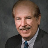 Photo of Jeffrey Johnstone