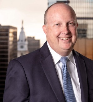 Photo of Alfred J. "Al" Carlson