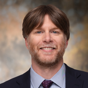 Photo of Lucus A. Ritchie