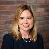 Photo of Jennifer Ann Burns