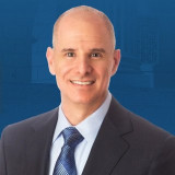 Photo of Craig Ivan Kelley