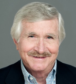 Photo of John J. Doyle, Jr.