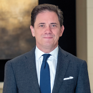 Photo of Robert R. Long