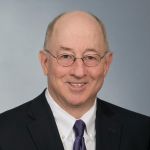 Photo of Peyton Prospere