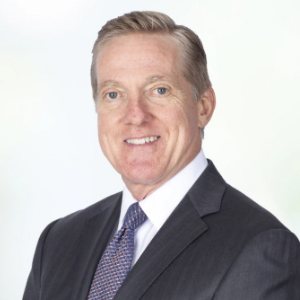 Photo of Jeffrey T. Foreman