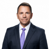 Photo of Lance D. Northcutt