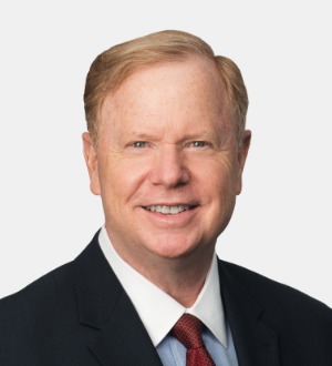 Photo of Richard Bezold