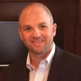 Photo of James Brandon McWherter