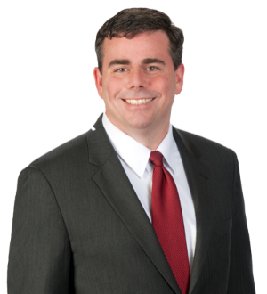 Photo of S. Joel "Joel" Cartee