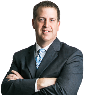 Photo of Mark W. Smith