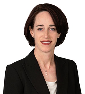Photo of Amy Conway-Hatcher
