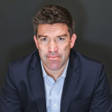 Photo of Jonathan Kintzele