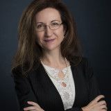 Photo of Donna L. Green