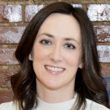 Photo of Abigail Dalesandro