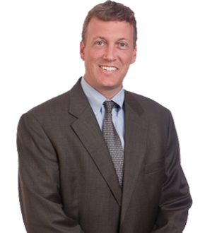 Photo of Gary R. Sheehan Jr.