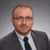 Photo of Brady McAninch