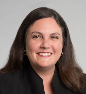 Photo of Enslen Crowe