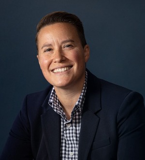 Photo of Victoria "Vicky" Slade