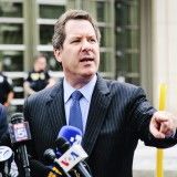 Photo of Jeffrey Lichtman