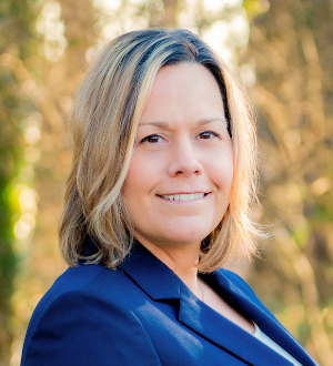 Photo of Jessica C. Friedman