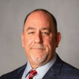 Photo of Brandon J. Broderick