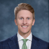 Photo of Christopher Smith