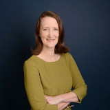 Photo of Anne Lockner