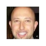 Photo of Adam Sean Cohen