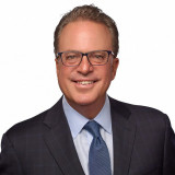 Photo of Adam Michael Hurwitz