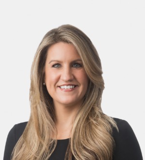 Photo of Brenda Goerks