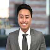 Photo of Andrew Huynh Tran