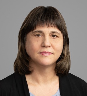 Photo of Valentina Famparska