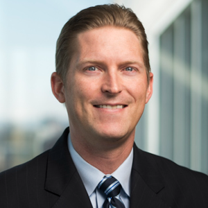 Photo of Brandon Bundren