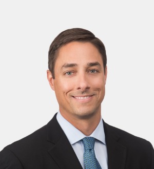 Photo of Kenneth R. Wiggins