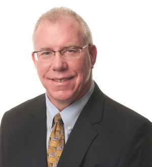 Photo of David A. Kadela