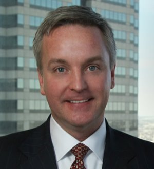 Photo of Jeffrey J. "Jeff" Kirk II