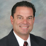 Photo of Dennis Dascanio
