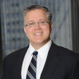 Photo of Jonathan Paul Friedland