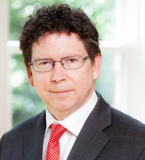 Photo of Donald Capparella