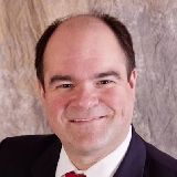 Photo of Douglas C. Howard