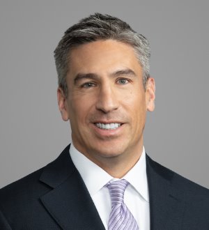 Photo of Frank E. Arado