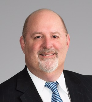 Photo of Scott C. Seiler