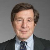 Photo of Andrew Fischer
