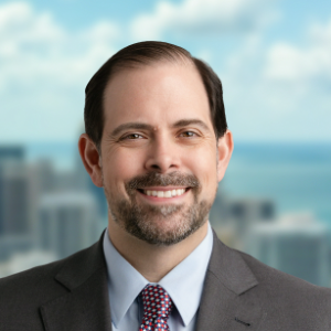 Photo of Daniel Cardenal