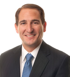 Photo of Michael T. Short