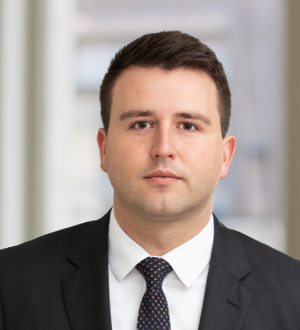 Photo of Neal A. Brackett