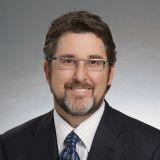 Photo of Jeffrey R. Sonn