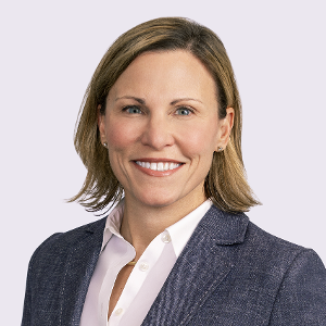 Photo of Jessica L. Liss